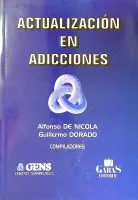 Imagen de portada Imagen de portada